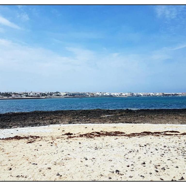 Lur de la playa - Apartamento - 43