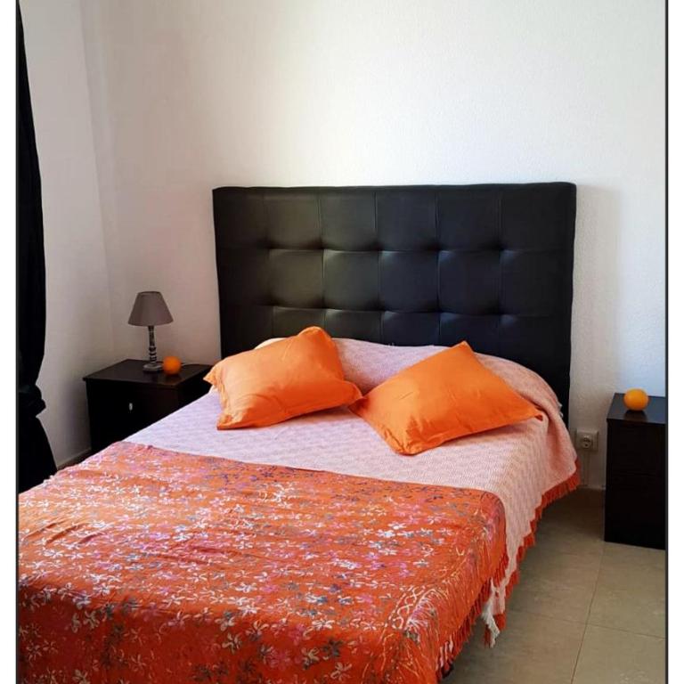 Lur de la playa - Apartamento - 21