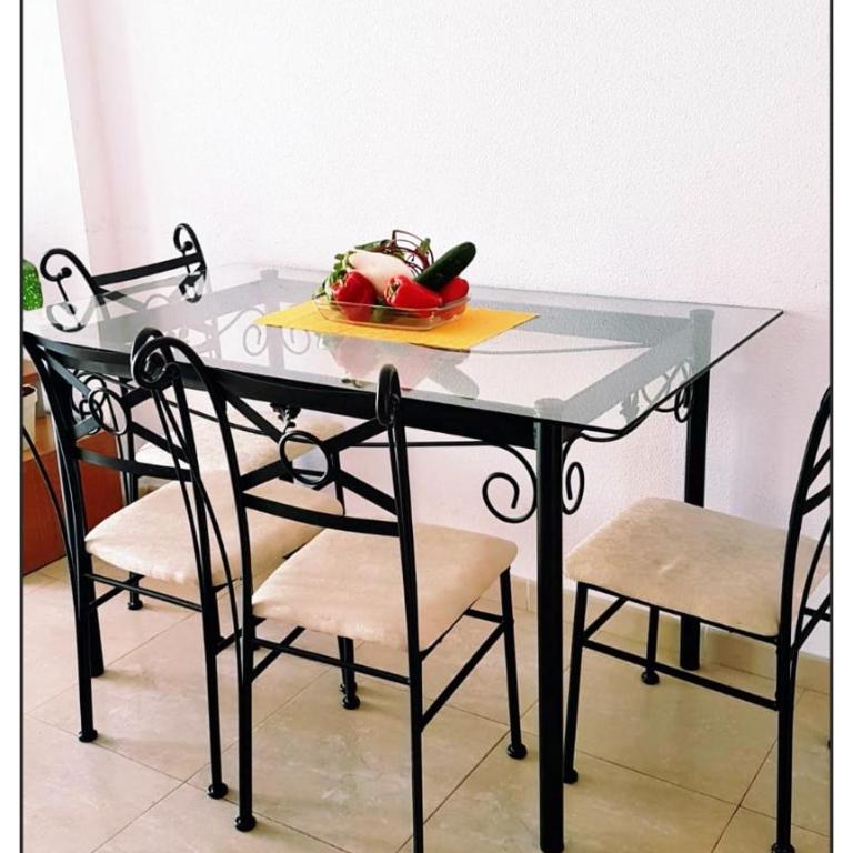 Lur de la playa - Apartamento - 7