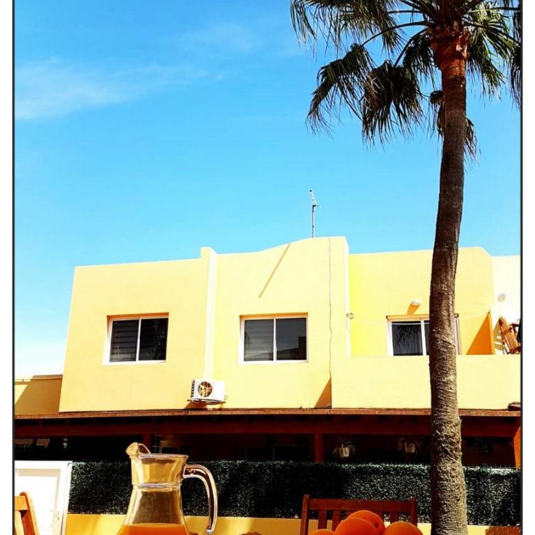 Lur de la playa - Apartamento - 36
