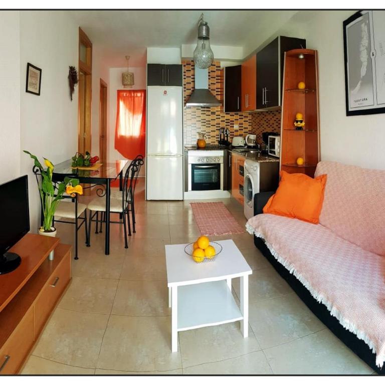 Lur de la playa - Apartamento - 3