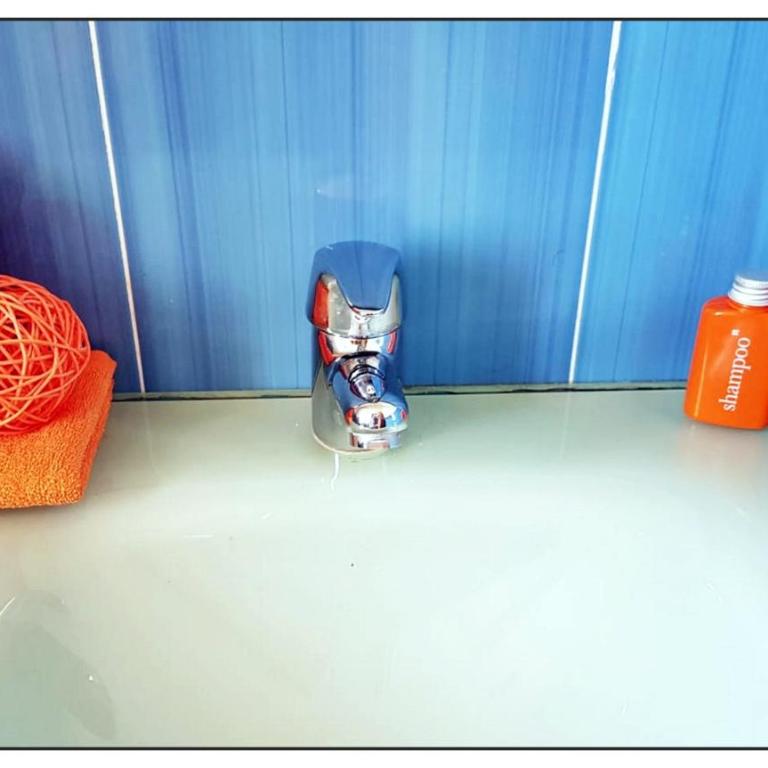 Lur de la playa - Apartamento - 27