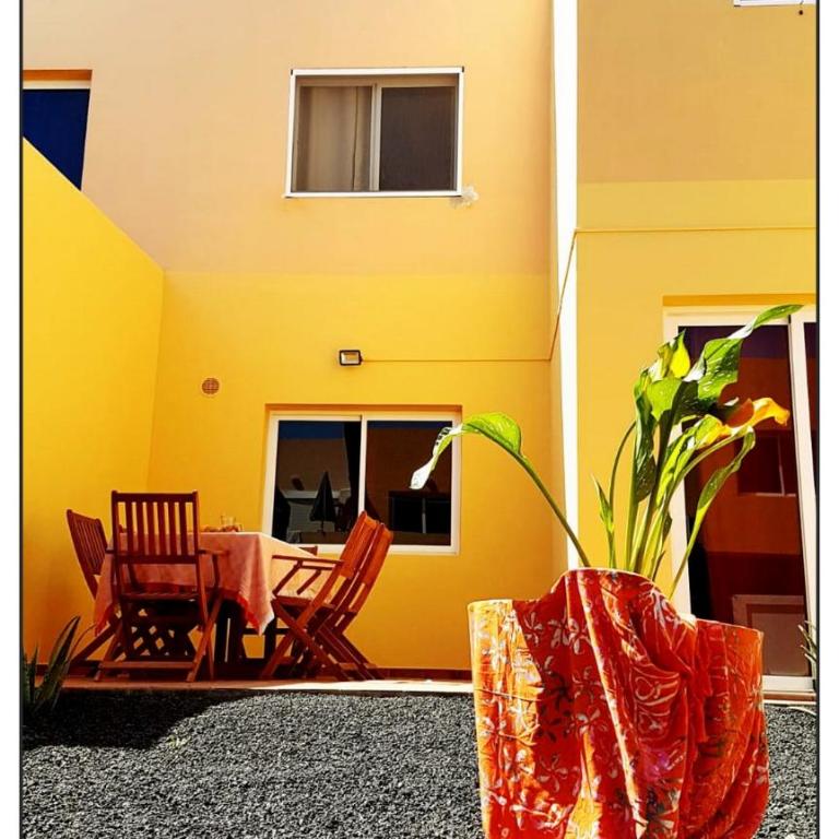 Lur de la playa - Apartamento - 40