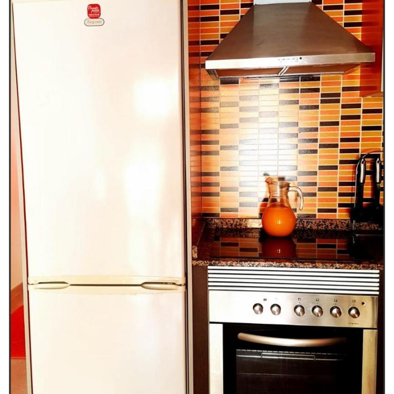 Lur de la playa - Apartamento - 10