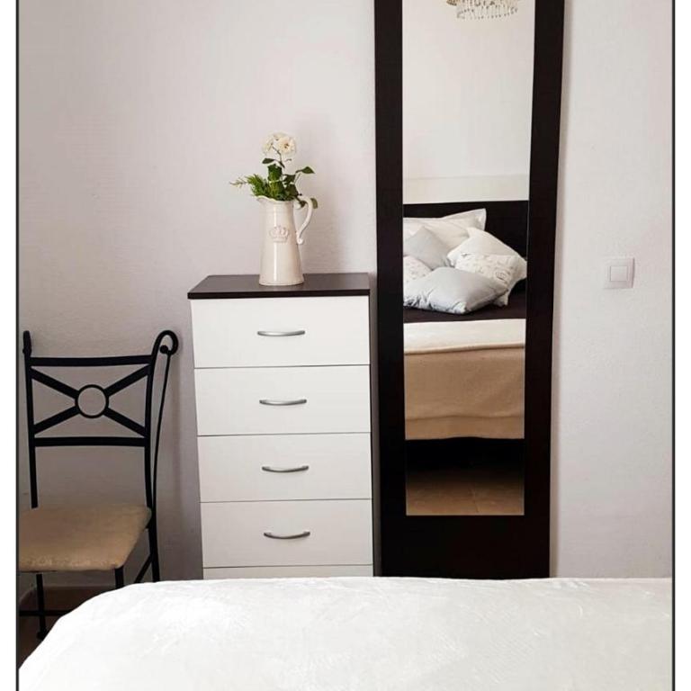 Lur de la playa - Apartamento - 16