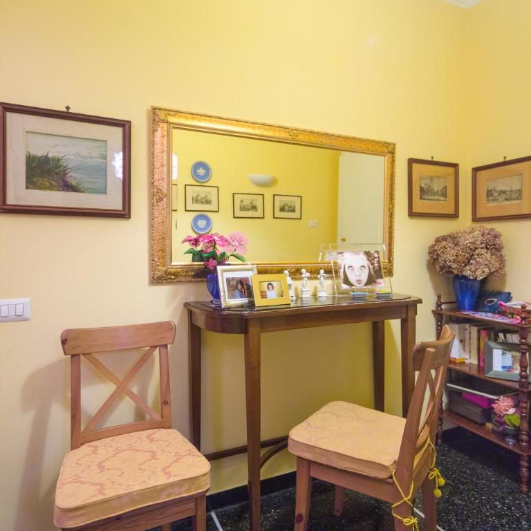Diamond Apartment - Appartamento - 12