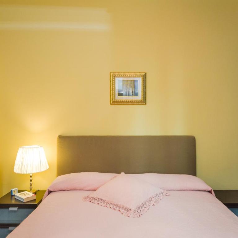 Diamond Apartment - Appartamento - 19