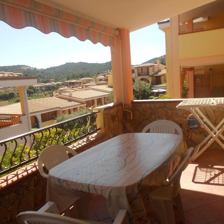 Casa Giosa - Appartamento - 9