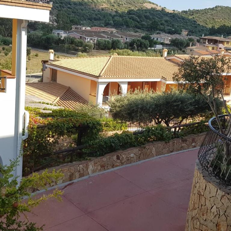 Casa Giosa - Appartamento - 6