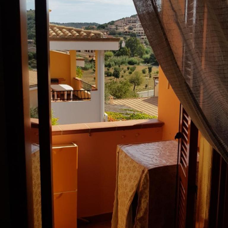 Casa Giosa - Appartamento - 17