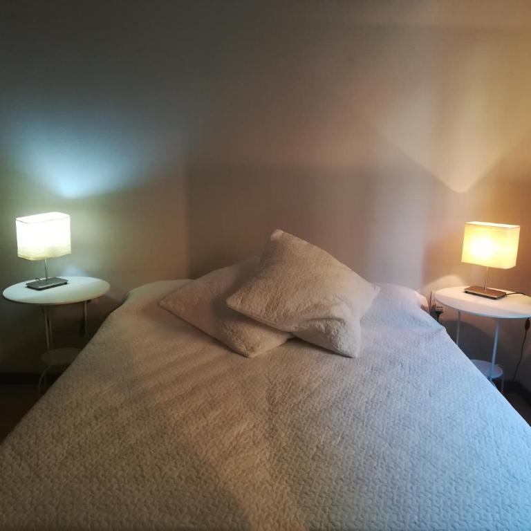 Appartamento ponte Vecchio - Apartment - 6