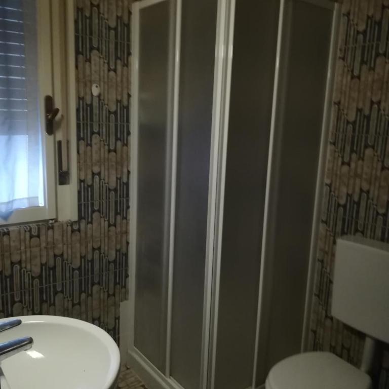 Appartamento ponte Vecchio - Apartment - 16