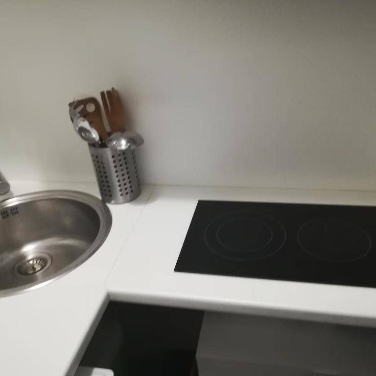 Appartamento ponte Vecchio - Apartment - 11
