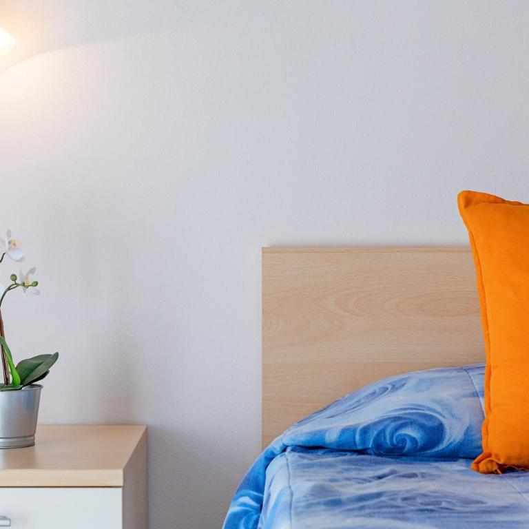 La Mimosa B03 Apartment by Wonderful Italy - Appartamento - Piano Terra - 23