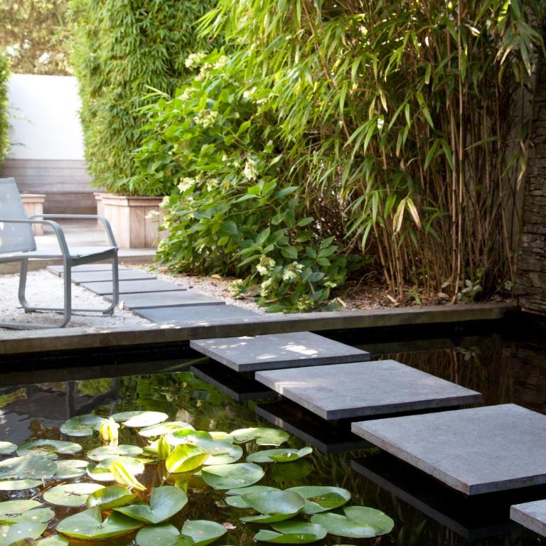 Best Western Hôtel Garden and Spa - Chambre Double avec Accès au Spa - 3