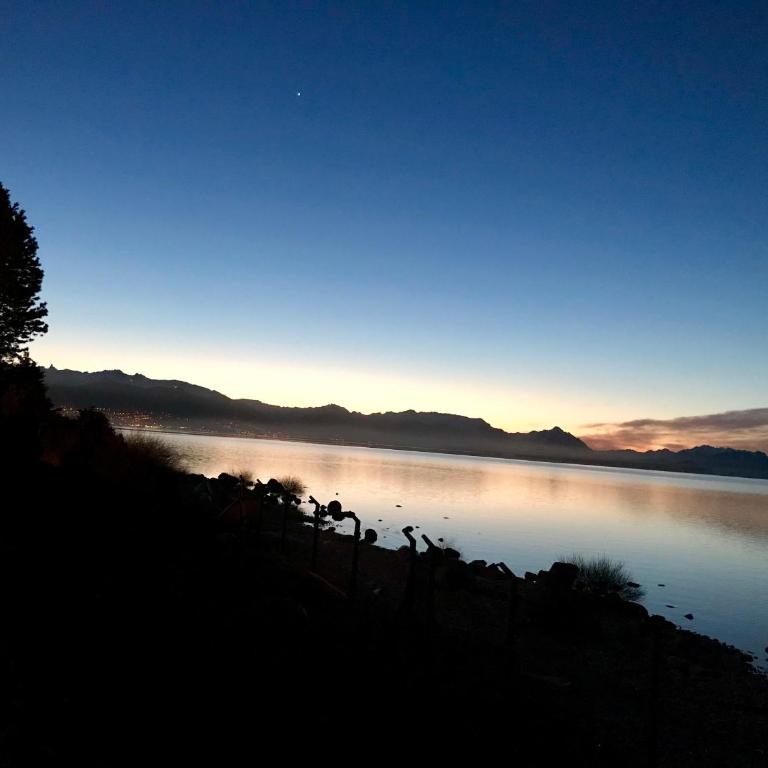 Lake - Casa - 41
