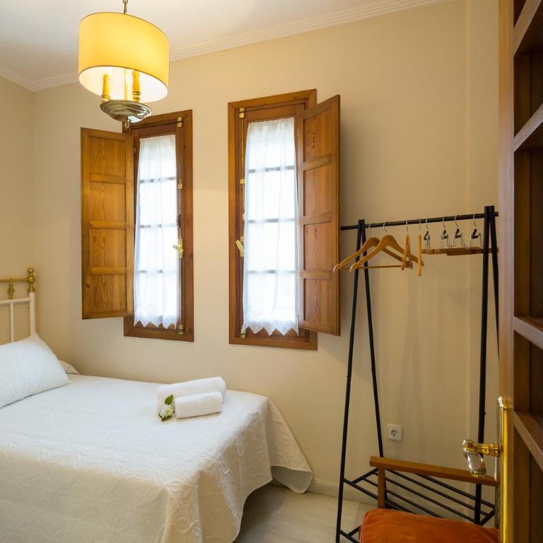 Veoapartment Casa Trianamirador - Casa de 5 dormitorios - 30