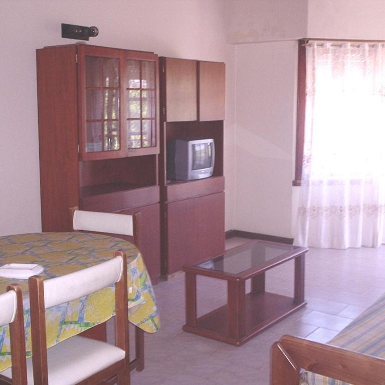 El Ebro - Apartment with Balcony - 3