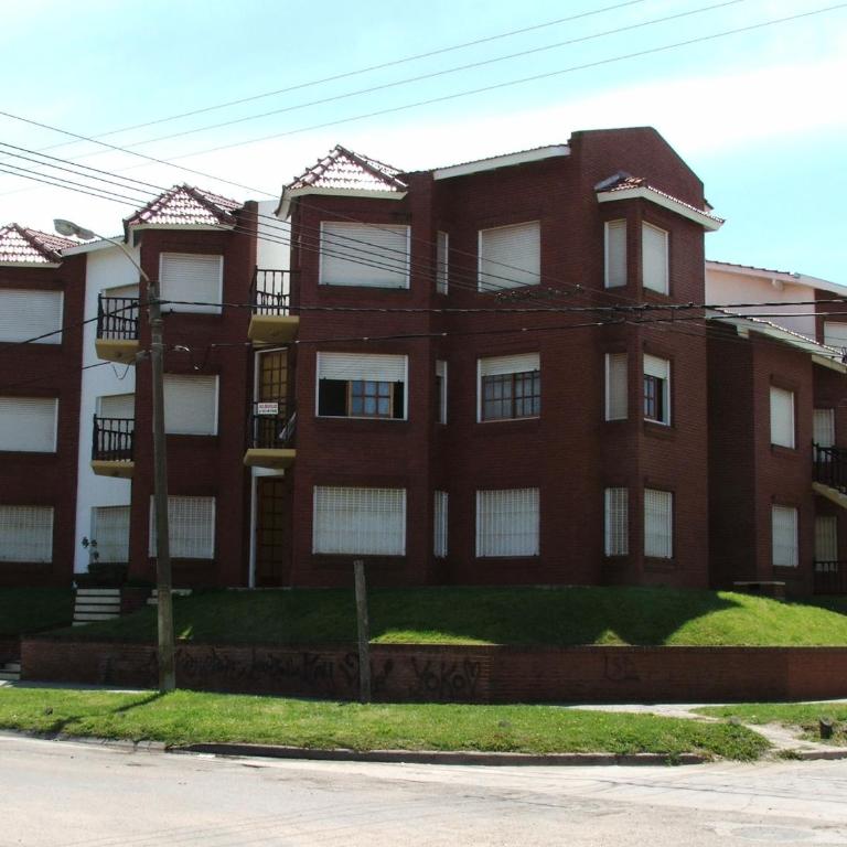 El Ebro - Apartment with Balcony - 2
