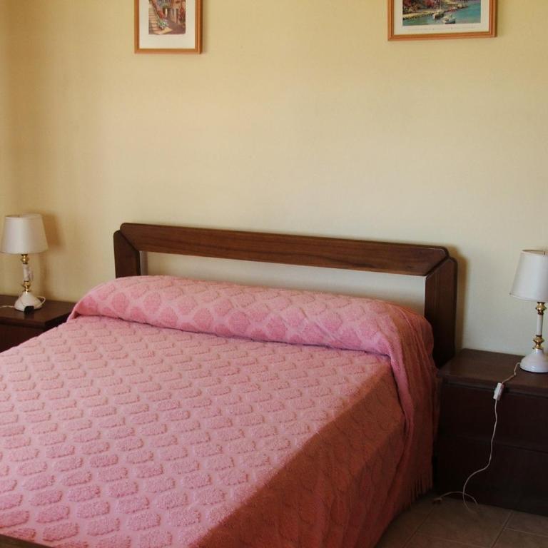 El Ebro - Apartment with Balcony - 5