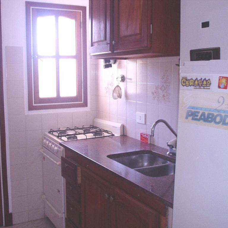 El Ebro - Apartment with Balcony - 6