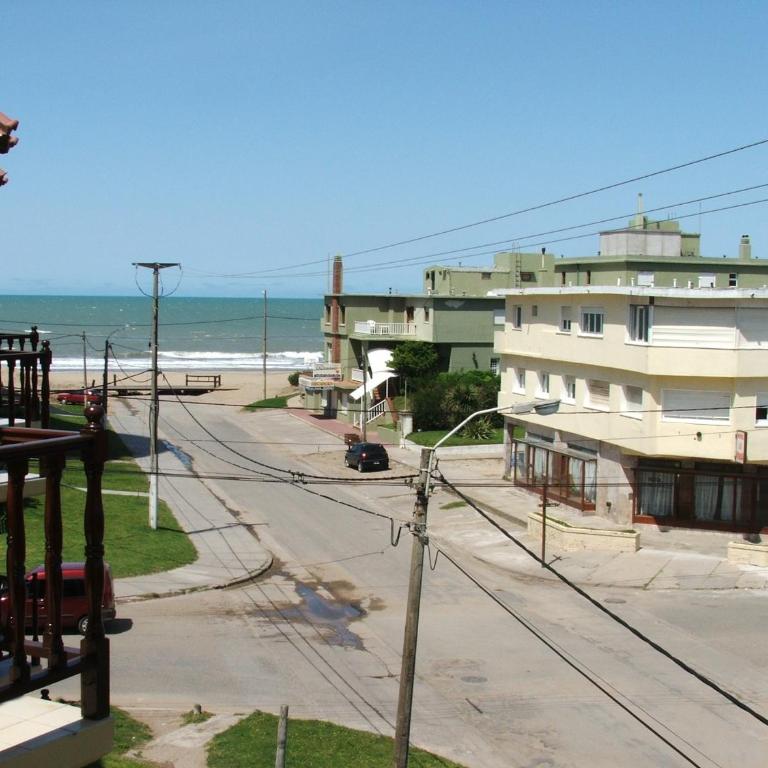 El Ebro - Apartment with Balcony - 7