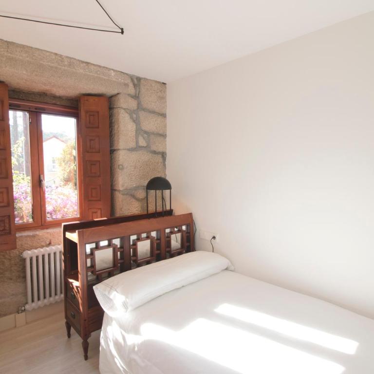 La Curia - Villa Deluxe - 29