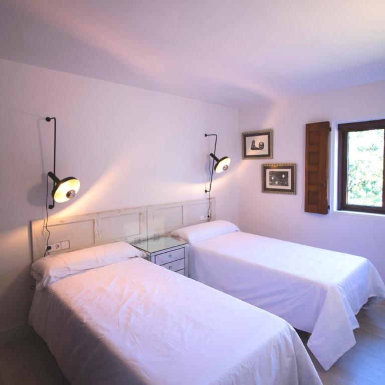 La Curia - Villa Deluxe - 28