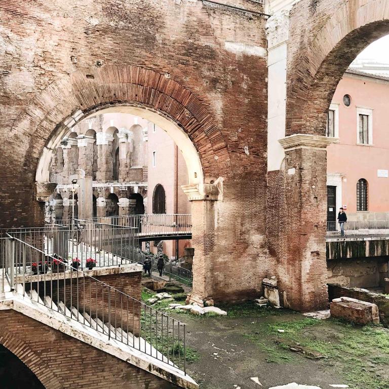 Loft Navona - Loft - 15