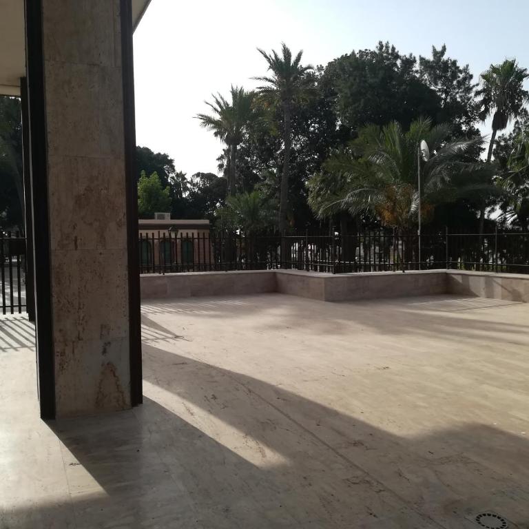 Apartamento El Parque con Vistas al Mar - Apartamento con vistas al mar - 32