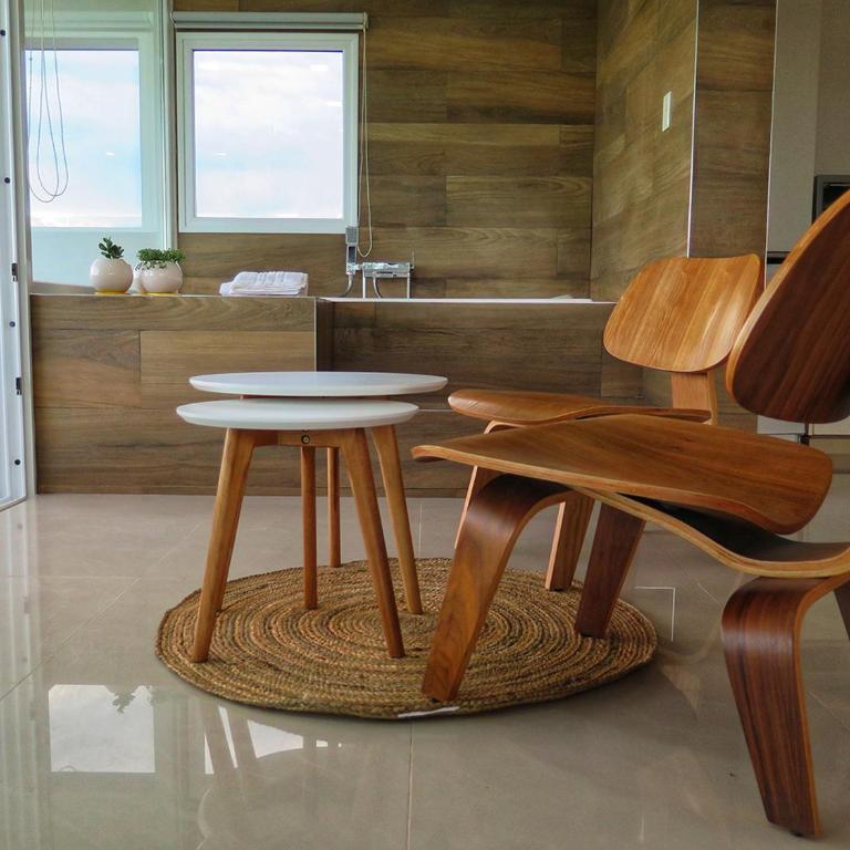Barrancas Suites - Casa - 3