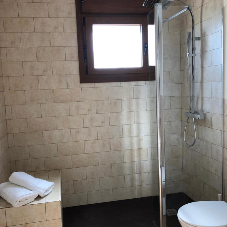 Hacienda El Brillante - Apartamento con vistas a la piscina - 31