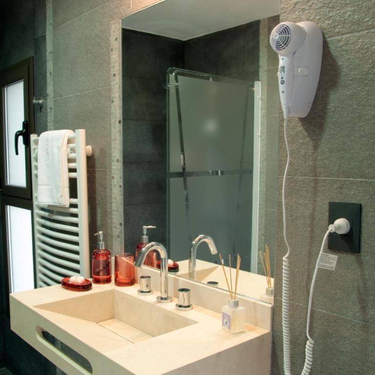 La Macarena Loft - Apartamento - 12