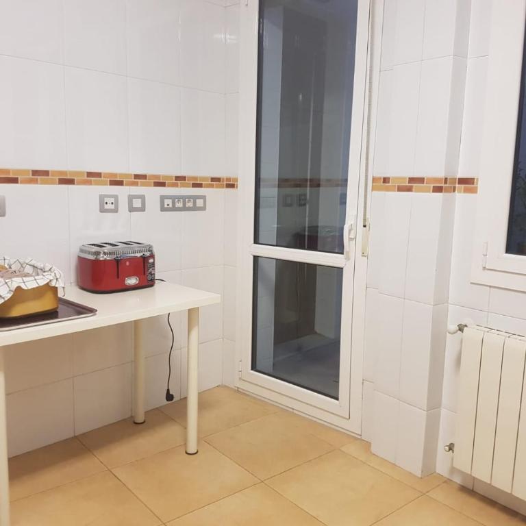 BIG LUX BEACHCITi - Apartamento - 28