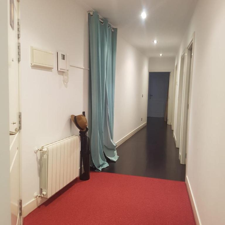 BIG LUX BEACHCITi - Apartamento - 30