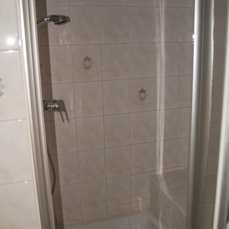 Appartement Reitlhof - Appartement avec Vue sur la Montagne - 21