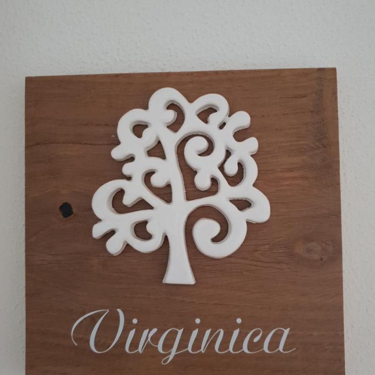 Orazio33 b&b - Suite con Vasca Idromassaggio - 14