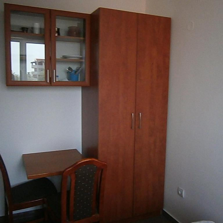 Mijovic Apartments - Dvokrevetna Soba sa Bračnim Krevetom - 8
