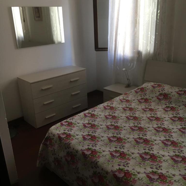 Green Venice Apartment - Appartamento - 5