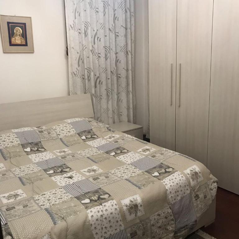 Green Venice Apartment - Appartamento - 7