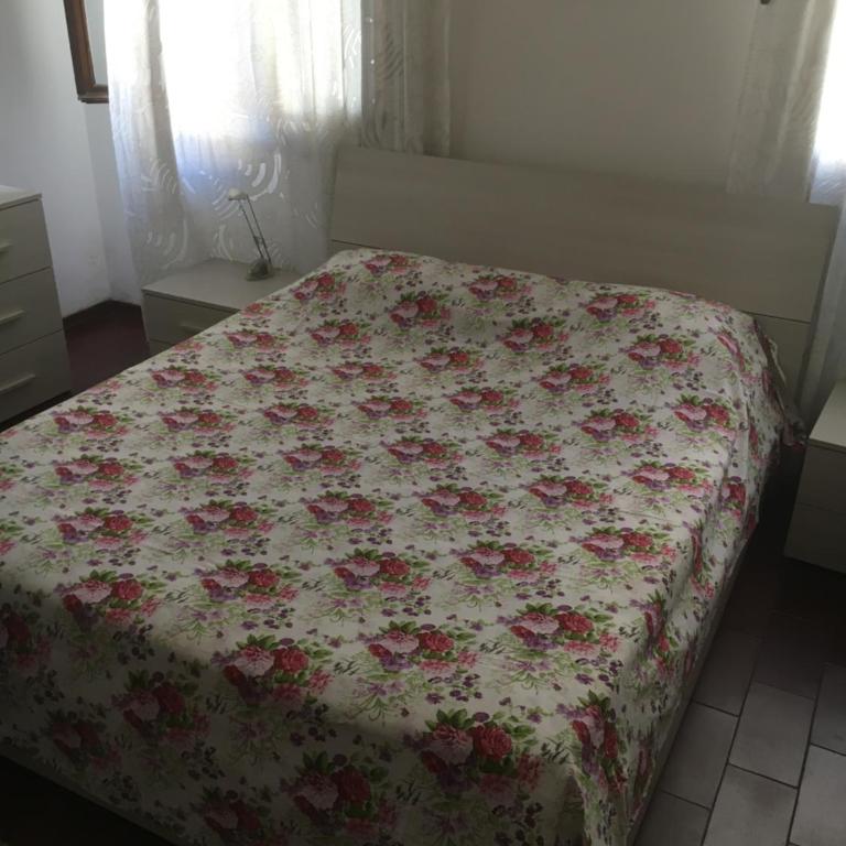Green Venice Apartment - Appartamento - 12