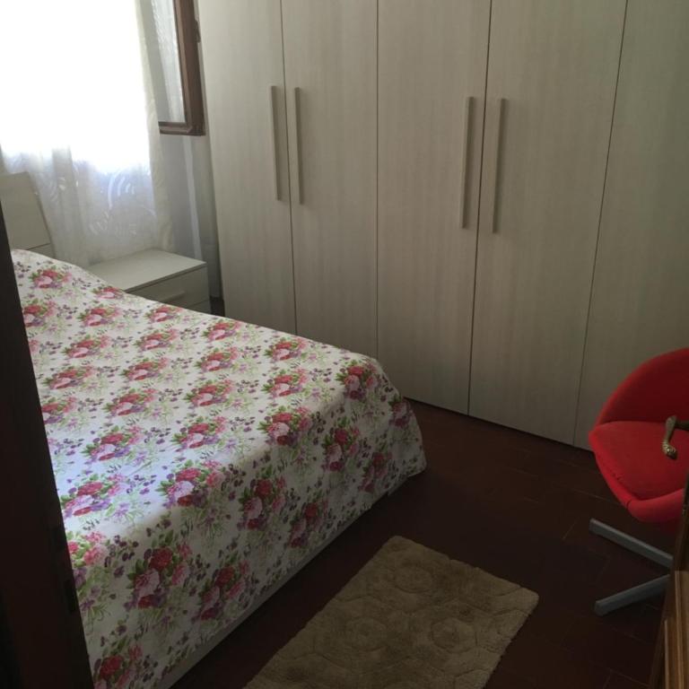 Green Venice Apartment - Appartamento - 14