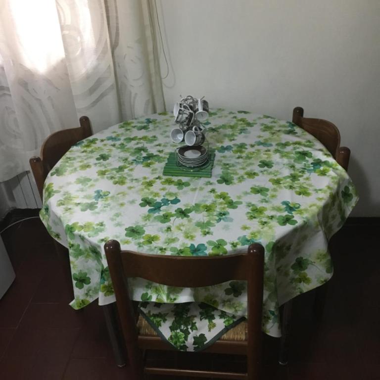 Green Venice Apartment - Appartamento - 17