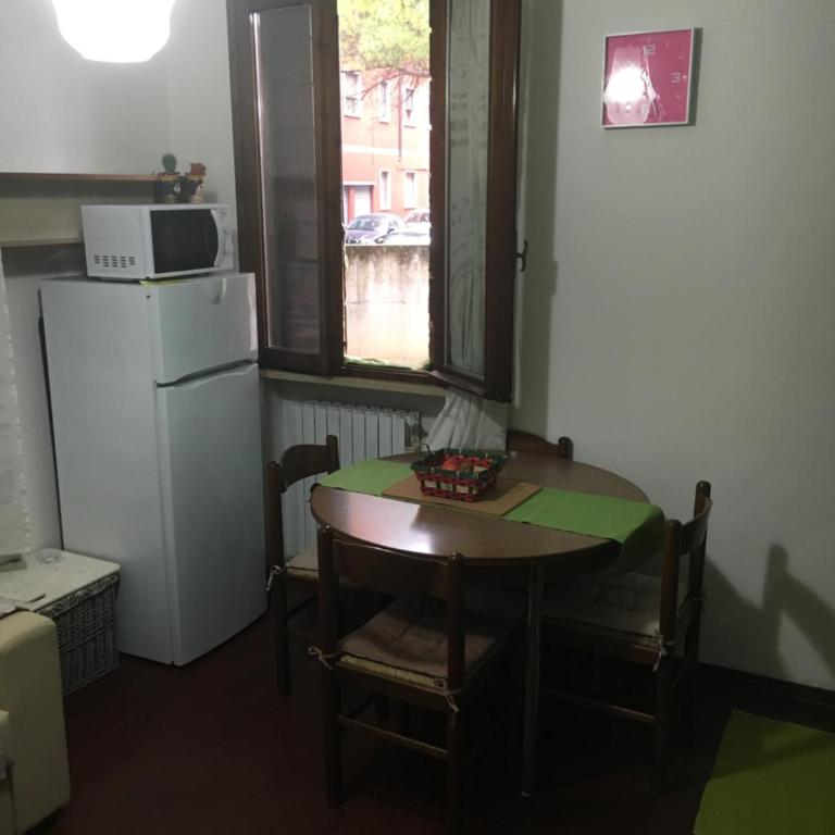 Green Venice Apartment - Appartamento - 19