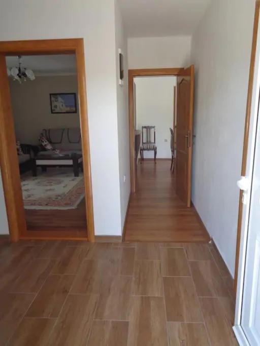 Zelena Maslina - Villa with Private Pool - 18