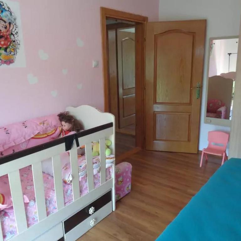 Zelena Maslina - Villa with Private Pool - 41