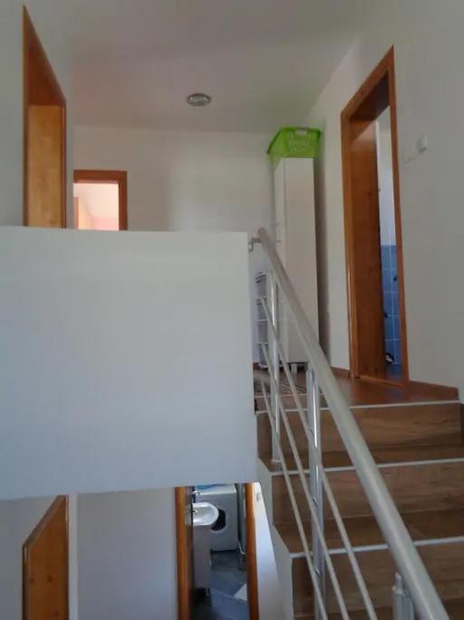 Zelena Maslina - Villa with Private Pool - 34