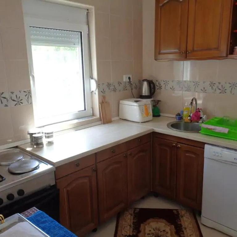 Zelena Maslina - Villa with Private Pool - 27