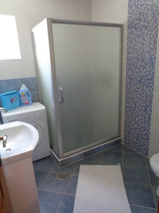 Zelena Maslina - Villa with Private Pool - 19