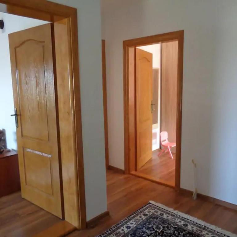 Zelena Maslina - Villa with Private Pool - 35